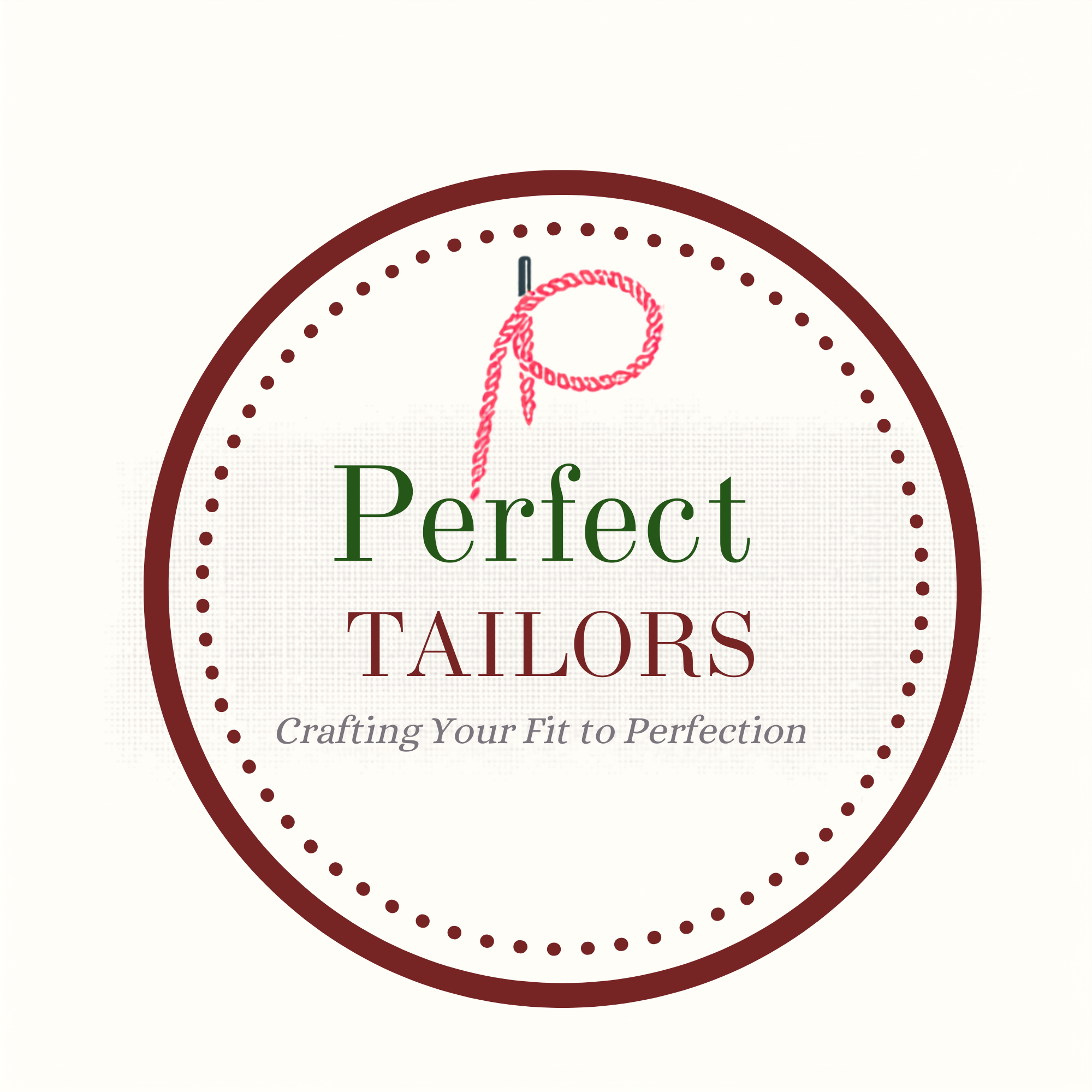 Perfect Tailors