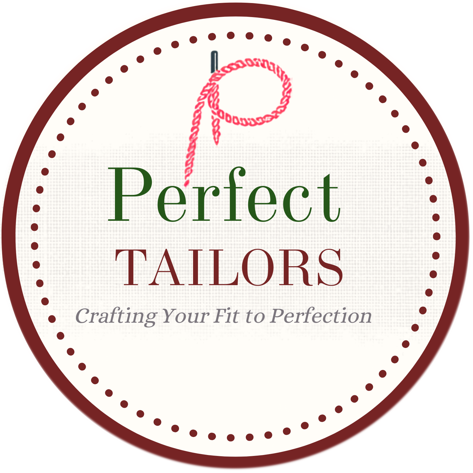 Perfect Tailors